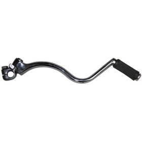 Resim Mondıal 125agk Mars Pedalı Y4mon0150a0038 