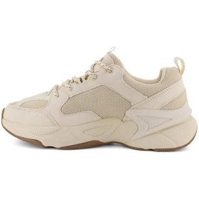 Resim U.S. Polo Assn. Yürüyüş Ayakkabısı 