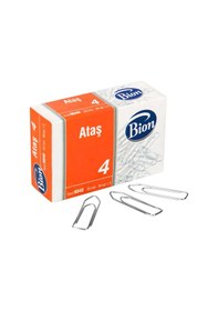 Resim Mas 9040 Bion Ataş No:4 - 10 Kutu 