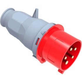 Resim Bemis Cee Norm Düz Fiş 