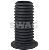Resim SWAG 20946486 Amortisör Toz Lastiği F30 