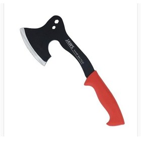 Resim JAWS KAMP BALTASI 