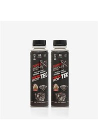Resim Nanobortex Motor Yağ Katkısı 300 Ml 2 Li 