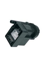 Resim Altus Kurutma Makinesi 29 Mm Yoğuşma Pompası ( 2962510300 ) 