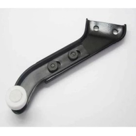 Resim Wolcar Volkswagen Transporter T5 Sağ Sürgülü Kapı Üst Makarası 