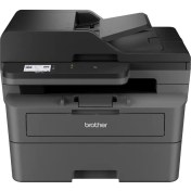 Resim Brother MFC-L2806DW Lazer Yazıcı Tarayıcı Fotokopi Fax Usb/ethernet/wıfı A4 (3 Tam Dolu Tonerli) 