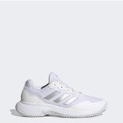 Resim adidas Gamecourt 2.0 Tenis Ayakkabısı 
