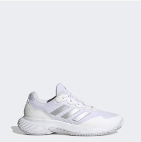 Resim adidas Gamecourt 2.0 Tenis Ayakkabısı 