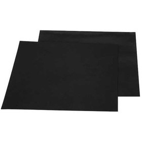 Resim Novahub 3d Yazıcı 200x200mm Yapı Plakası Isıtmalı Yatak Bandı Seti 