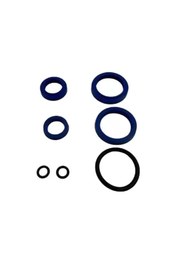 Resim BH Transpalet Tamir Takımı A Tipi 