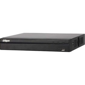 Resim Genel Markalar Nvr2116hs-4ks2 16 Kanal Nvr Kayıt Cihazı 