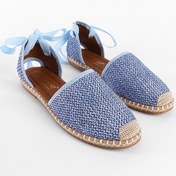 Resim Capone Outfitters Calder Kadın Espadril 