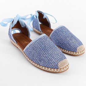 Resim Capone Outfitters Calder Kadın Espadril 