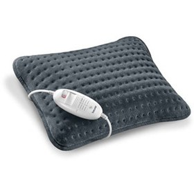Resim Beurer HK 48 Cosy Isı Yastığı 