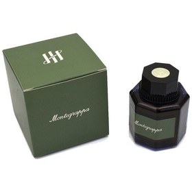 Resim Montegrappa Mürekkep Mavi Ia02Bzib 