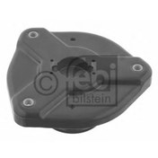 Resim FEBI 28495 Amortisör Tablası Takozu 204 Ön Bilyasız 