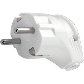 Resim Dıfa Pack Viko Monoblok Topraklı Erkek Fiş 