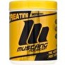 Resim Mustang Nutrition Creatine 450 GR 90 Servis 