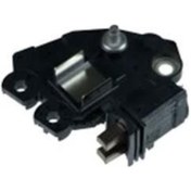 Resim VALEO 595366 YEDEK PARÇA KONJEKTÖR TG9B049. TG9B068 