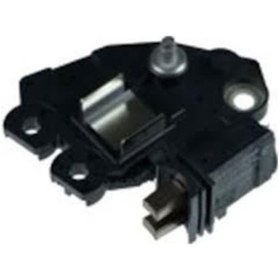 Resim VALEO 595366 YEDEK PARÇA KONJEKTÖR TG9B049. TG9B068 