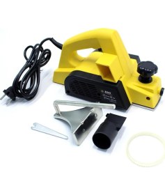 Resim BN-5 Professional 16000 Devir Planya 650 W 