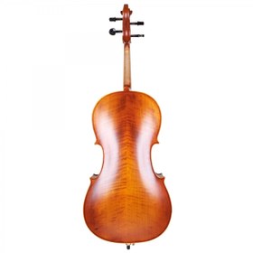 Resim Carlovy CLA9 2/4 Çello 