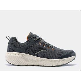 Resim Gri Joma Erkek Günlük Spor Ayakkabı Osiris Men 2412 Gris Cosırs24 001 