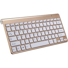 Resim TezMax Durabook R11 Rugged 11.6" Uyumlu Kablosuz Wireless Pilli Türkçe Q Klavye 