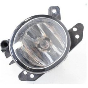 Resim Sıs Farı Sol X156 15 W169 04 12 W245 05 11 W204 08 14 W212 09 15 W221 11 13 W164 05 11 