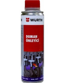 Resim Würth Duman Önleyici 300 ML 