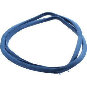 Resim Grundig Oem - Grundig Fırın Ön Kapak Contası - 255440101 