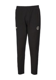 Resim Hummel Glex Eşofman Altı 932334-2001 Siyah 