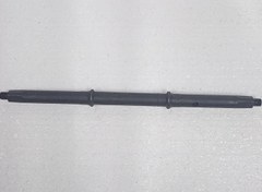 Resim VSM PEDAL MİLİ 