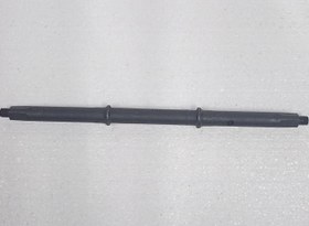 Resim VSM PEDAL MİLİ 