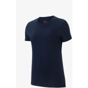 Resim Nike Team Park 20 Tee Kadın T Shirt CZ0903-451 