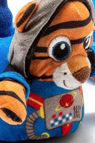 Resim Twigy Tw Apollo 23 Lacı 24/31 