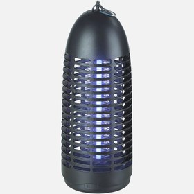 Resim Dlc Sinek Öldürme Askılı 4W Led 