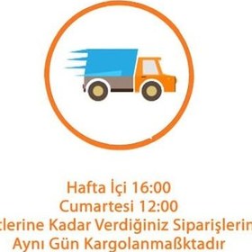 Resim Subaru Forester Hybrid Silecek Takımı Ön 2013-2019 