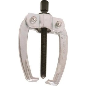 Resim Izeltaş 16X16 Iki Kollu Master Çektirme 