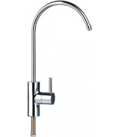 Resim Su Arıtma Musluğu 