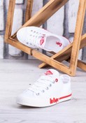 Resim Lee Cooper 30015 Convers Günlük Erkek Spor Ayakkabı 