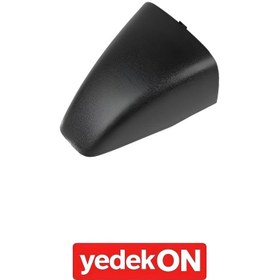 Resim Ayna Kolu Kapağı Actros Mp3 Üst 