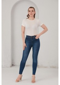 Resim Alexandergardı Çıtçıtlı Body (Ag Cıtcıtlı) 