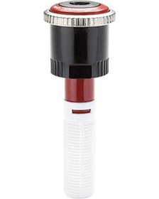 Resim Hunter Mp-1000 90 -210 Açısı Ve 2,5mt.-4,5mt. Yarıçap Mesafesi Ayarlanabilir, Mp Rotator Nozul 15 Adet 