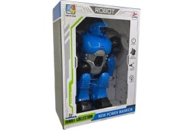 Resim Kaia Life 333-11/12/13 Robot-Smt 