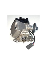 Resim Distribitör Komple Cıvıc Ex 