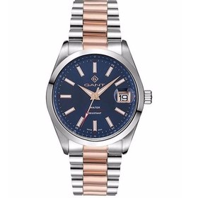 Resim Gant G161008 Erkek Kol Saati 