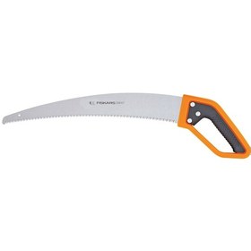 Resim Fiskars 1028375 Bahçe Testeresi Sw47 - L 