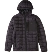 Resim JOURNEY PUFFER JACKE 