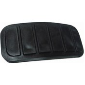 Resim Oksa Gaz Pedal Plastiği R9 IS00-OKSA 403 
